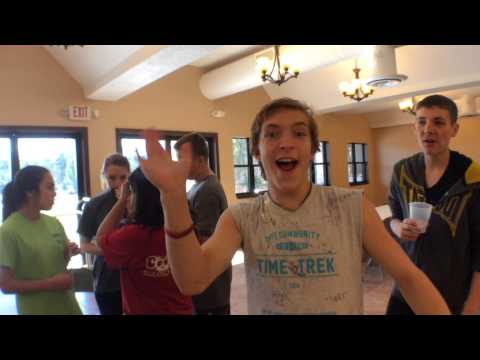 XFLiX PLUS - IM GETTING KRUNKED