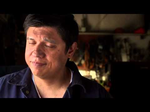 2012-09-11 The Great Hope - Me