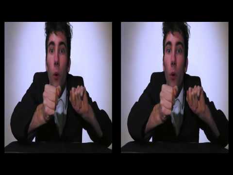 The Growing Ball Sponge Ball Magic