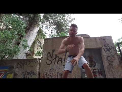 Ασμοδαίος - Επιστολή (OFFICIAL VIDEO)