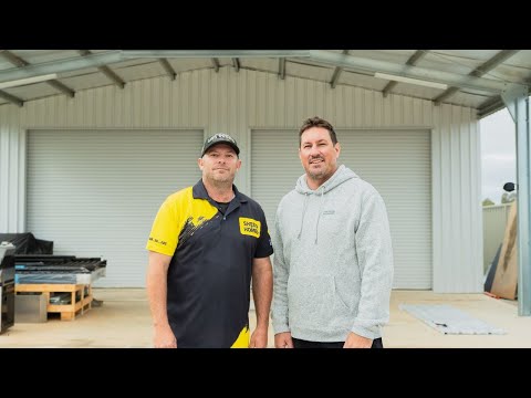 Video m6E4y1rKKMc