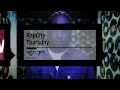 Much RapCity