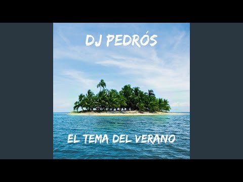 El Tema del Verano