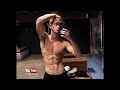 Fitness Model Physique Body Update Pjotr Rozinga Styrke Studio