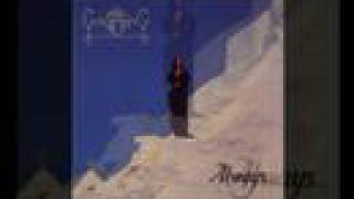 The Gathering - In sickness and health (with lyrics)