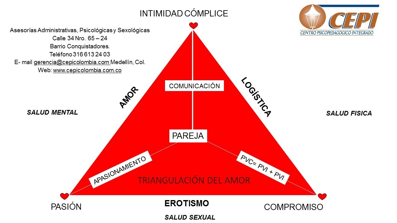 Carolina Londoño Gutiérrez-33