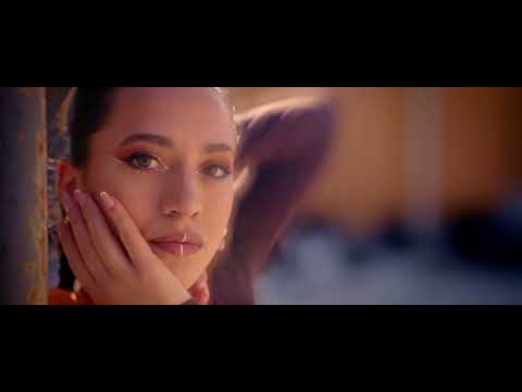 Love Remains the Same