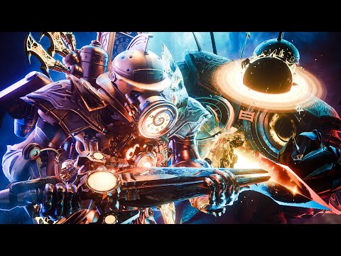 skibidi toilet multiverse 047 (part 2)