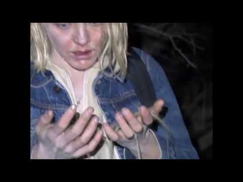 Phoenix Forgotten | Teaser Trailer HD 2017