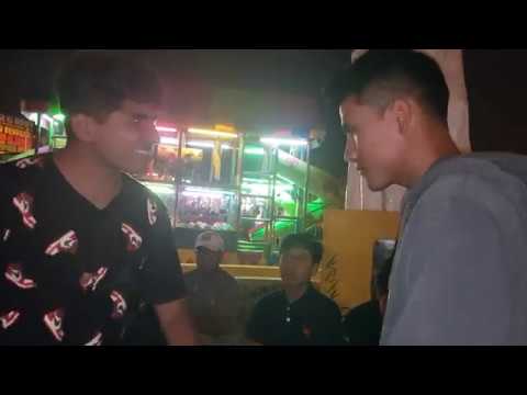 🔥 PAPALETA vs SOLID vs JC - Octavos - Tematica Futbol Peruano ⚽ - P09 - Fecha 2 🎙️🔥