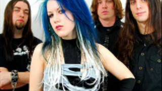 The agonist - Born dead buried alive