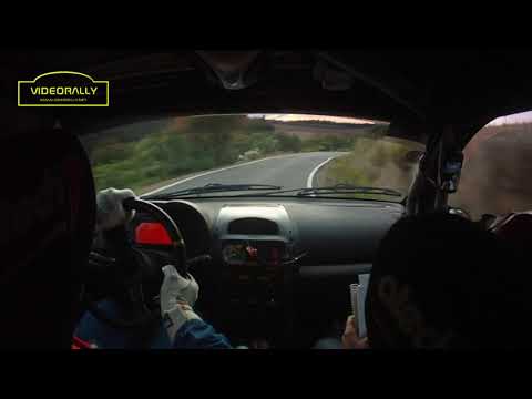 rally trofeo maremma 2021 obc cumuli ranieri ps9 marsiliana