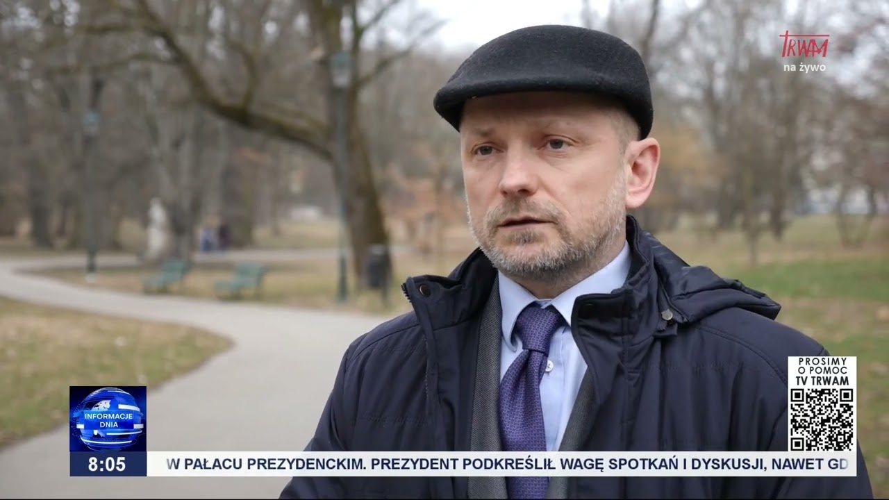 Szantaż ws. nielegalnych migrantów?