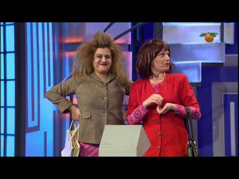 Portokalli, 6 Nentor 2011 - Koha jote dhe Pastrueset