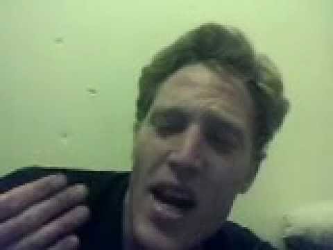 Ring di bell(Ring my Bell Riddim)