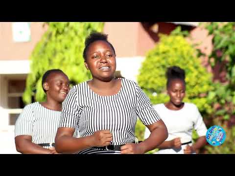 The Defeaters Vol. 14 - Tutakali Cakulyiba