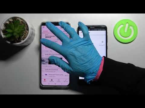 How to Transfer Files from Android Device to Honor 7X – Send Anywhere