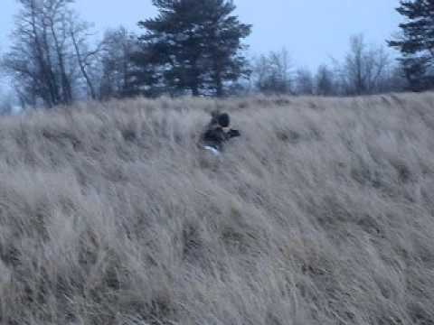 Windstorm 3-23-11 008.avi