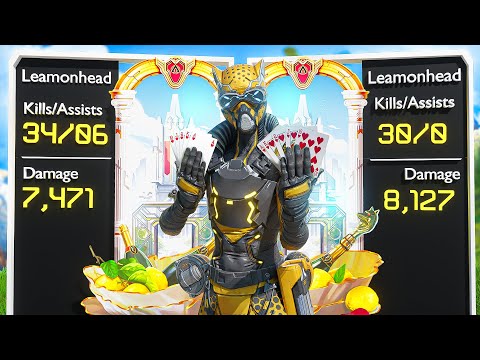 WORLD RECORD WILDCARD MOVEMENT