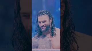 Download lagu Roman Reigns love status β€πππ with rhea ripley #lovestatus#romanreinge#rhearipley #love #ΰ¦ΰ¦ΰ§ΰ¦¨ mp3 Download lagu Roman Reigns love status β€πππ with rhea ripley #lovestatus#romanreinge#rhearipley #love #ΰ¦ΰ¦ΰ§ΰ¦¨ mp3