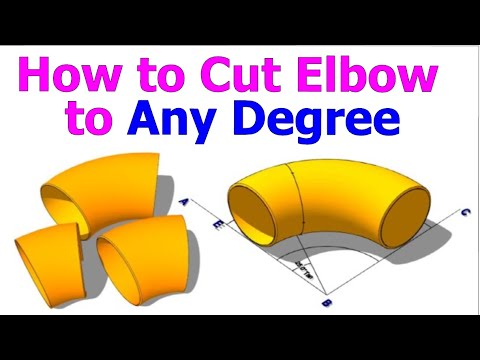 API 650 STORAGE TANK BANDING AND PEAKING SOULTIONS TUTORIAL