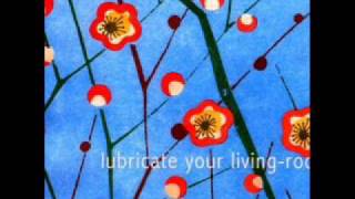 The Bionaut - Lush Life Electronica (1995)