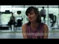 Airtel Ad