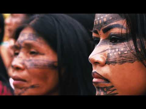 Video 6 de Joan Monterde Fotografía