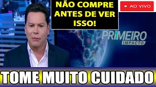 TURBO BINARY FUNCIONA MESMO? VALE A PENA?  CONFIVEL? TURBO BINARY FUNCIONA?  BOM? RECLAME AQUI