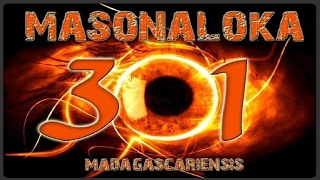 Download lagu Mason'Aloka 301 - malotava (  Audio ) mp3 Download lagu Mason'Aloka 301 - malotava (  Audio ) mp3