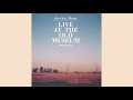 Sun Kil Moon - Live at Old Museum Brisbane (Full Album)