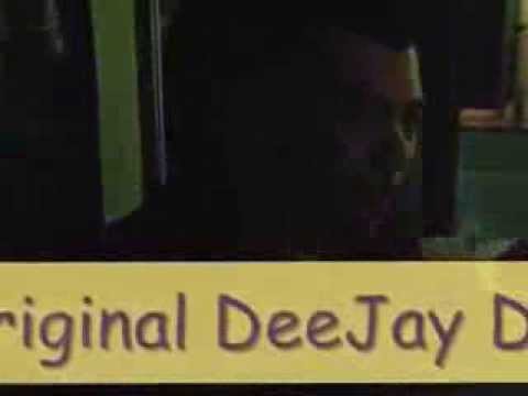 Dj Koray Günes Live Performance    Gemide Party    Bodensee    Presented by Batirhein)