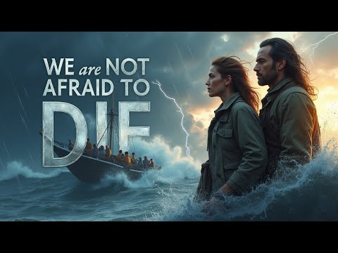 We Are Not Afraid To Die Class 11 (Animation) | Class 11 English Chapter 2 | Class 11 | CBSE | NCERT