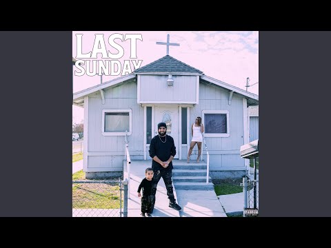 Verde Babii Interlude (feat. Verde Babii)