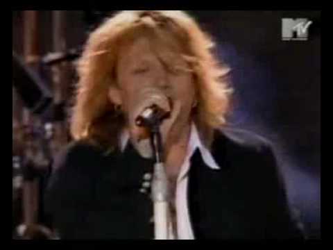 Helter Skelter video thumbnail