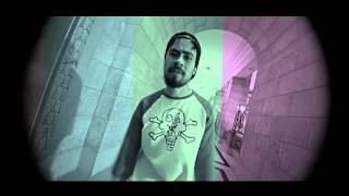 J.T.B Have A Voice "Official Music Video"