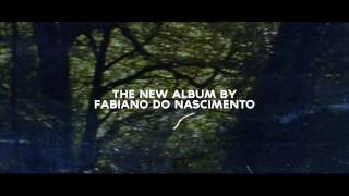 Fabiano Do Nascimento - Tempo Dos Mestres