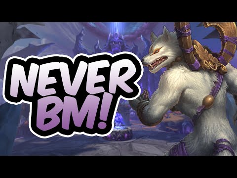 THIS IS WHY YOU SHOULD NEVER BM YOUR TEAMMATES IN SMITE RANKED!