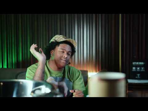 Rj2extra - Hard Love (Official Video) II Dir. Taegxn