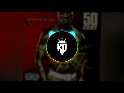 Alizade x Lvbel C5 x 50 Cent - Just Ups ( Dante V Kaisen Music Edition )