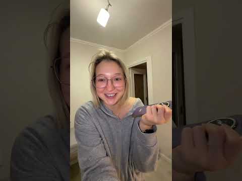 предлагайте, что еще можно с ним сделать?