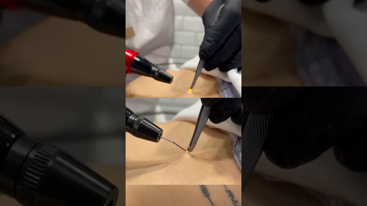 Karolina Klimek-Tomczak-7