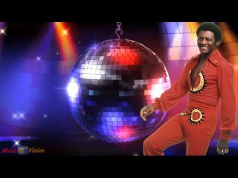 Joe Simon   Step By Step