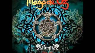 Mägo de oz - Für immer