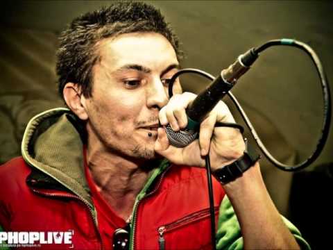 tracku` - Ceea ce sunt