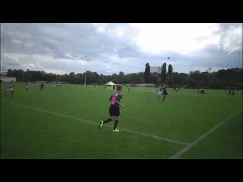 EVROTEAM - FC WIL 0:0