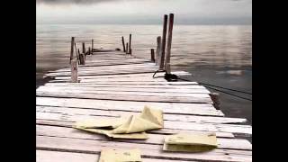 MAGIC PIE - Headlines.wmv