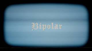 BIPOLAR (Lyric Video) - Peso Pluma, Jasiel Nuñez, Junior H