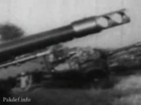 Aye Gal Tuhadey Was Di Naye