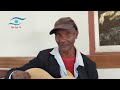 Muema Band History